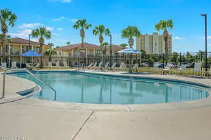 17462 Front Beach Rd, Panama City Beach, FL 32413 - Photo 20