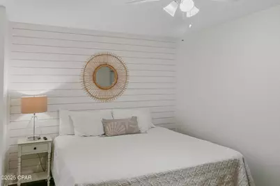 17462 Front Beach Road #59-102, Panama City Beach, FL 32413 - Photo 8