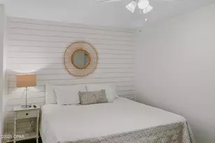 17462 Front Beach Rd, Panama City Beach, FL 32413 - Photo 8