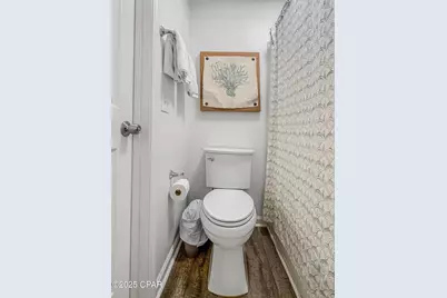 17462 Front Beach Road #59-102, Panama City Beach, FL 32413 - Photo 12