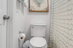 17462 Front Beach Rd, Panama City Beach, FL 32413 - Photo 12