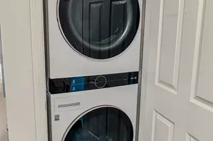 17462 Front Beach Rd, Panama City Beach, FL 32413 - Photo 6