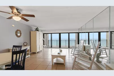 [Address not provided], Panama City, FL 32408 - Photo 12