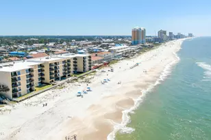 [Address not provided], Panama City, FL 32408 - Photo 16