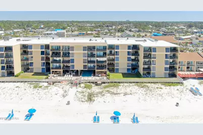 [Address not provided], Panama City, FL 32408 - Photo 20