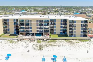 [Address not provided], Panama City, FL 32408 - Photo 20