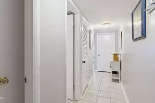 [Address not provided], Panama City, FL 32408 - Photo 2