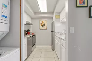 [Address not provided], Panama City, FL 32408 - Photo 8