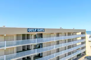 [Address not provided], Panama City, FL 32408 - Photo 14