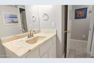 [Address not provided], Panama City, FL 32408 - Photo 6
