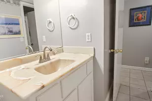 [Address not provided], Panama City, FL 32408 - Photo 6