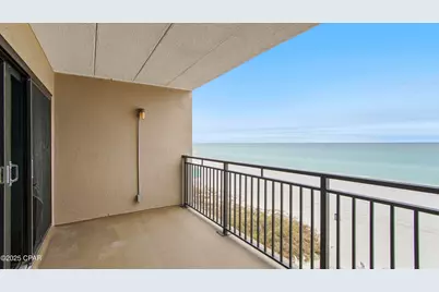 [Address not provided], Panama City, FL 32408 - Photo 24