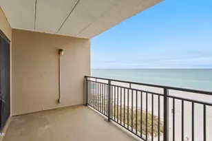 [Address not provided], Panama City, FL 32408 - Photo 24