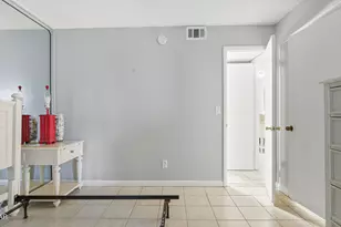 [Address not provided], Panama City, FL 32408 - Photo 4