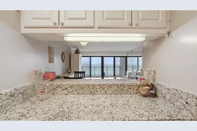 [Address not provided], Panama City, FL 32408 - Photo 10