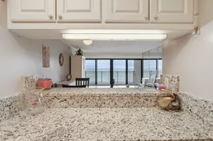 [Address not provided], Panama City, FL 32408 - Photo 10