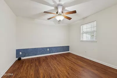 126 N Star Avenue, Panama City, FL 32404 - Photo 16