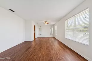 126 N Star Ave, Panama City, FL 32404 - Photo 4