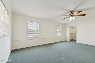 126 N Star Avenue, Panama City, FL 32404 - Photo 28