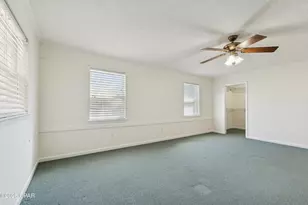 126 N Star Ave, Panama City, FL 32404 - Photo 28