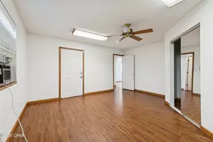 126 N Star Ave, Panama City, FL 32404 - Photo 50