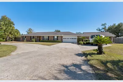 126 N Star Avenue, Panama City, FL 32404 - Photo 62