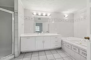 126 N Star Ave, Panama City, FL 32404 - Photo 36