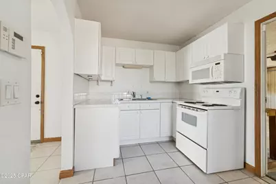 126 N Star Avenue, Panama City, FL 32404 - Photo 46