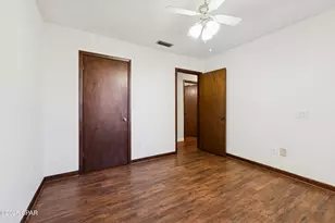 126 N Star Ave, Panama City, FL 32404 - Photo 20