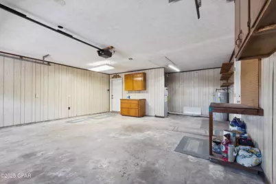 126 N Star Avenue, Panama City, FL 32404 - Photo 40