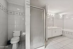 126 N Star Ave, Panama City, FL 32404 - Photo 34