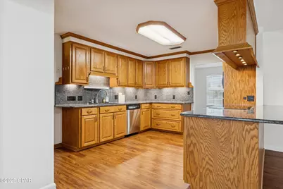 126 N Star Avenue, Panama City, FL 32404 - Photo 10