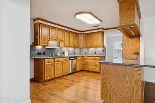 126 N Star Ave, Panama City, FL 32404 - Photo 10