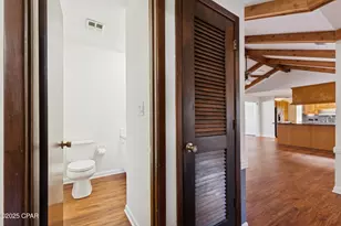 126 N Star Ave, Panama City, FL 32404 - Photo 18