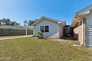 126 N Star Ave, Panama City, FL 32404 - Photo 52