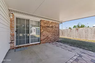 126 N Star Ave, Panama City, FL 32404 - Photo 58