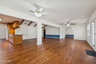 126 N Star Ave, Panama City, FL 32404 - Photo 14