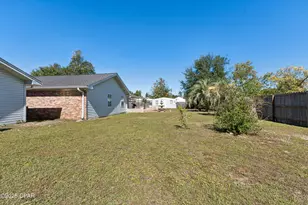 126 N Star Ave, Panama City, FL 32404 - Photo 54