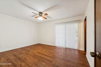 126 N Star Avenue, Panama City, FL 32404 - Photo 24