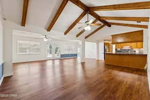 126 N Star Ave, Panama City, FL 32404 - Photo 12