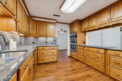 126 N Star Avenue, Panama City, FL 32404 - Photo 8