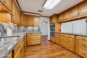 126 N Star Ave, Panama City, FL 32404 - Photo 8