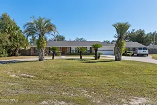 126 N Star Ave, Panama City, FL 32404 - Photo 1