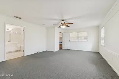 126 N Star Avenue, Panama City, FL 32404 - Photo 30