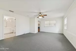 126 N Star Ave, Panama City, FL 32404 - Photo 30