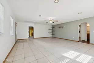 126 N Star Ave, Panama City, FL 32404 - Photo 42