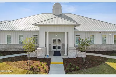 6570 Atkins Road, Panama City, FL 32404 - Photo 42