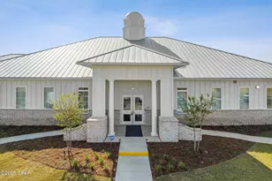 6570 Atkins Rd, Panama City, FL 32404 - Photo 42