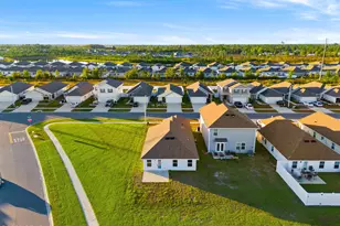 6570 Atkins Rd, Panama City, FL 32404 - Photo 38