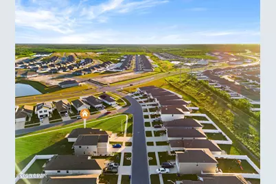 6570 Atkins Road, Panama City, FL 32404 - Photo 40